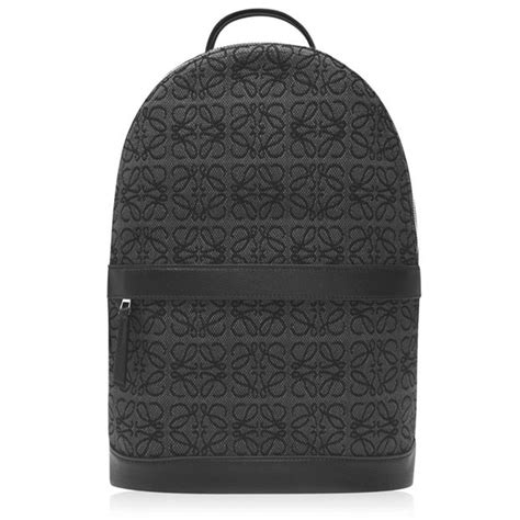 flannels designer backpacks women
